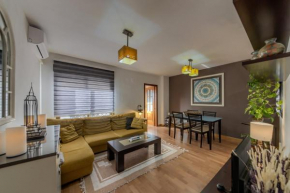 Apartamento con encanto en Granada, La Zubia, La Zubia